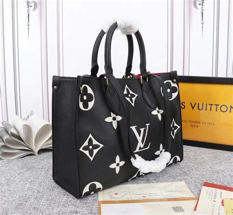 louis vuitton bag under 1500|most affordable Louis Vuitton bags.